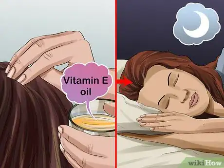 Image titled Color Grey Hair Step 16