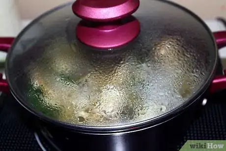 Image titled Cook Dinengdeng Step 14