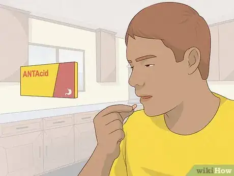 Image titled Prevent Heartburn Step 13
