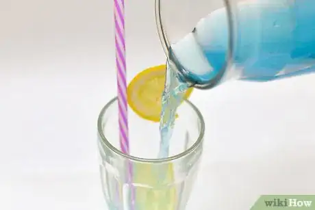 Image titled Make Fish Bowl Drinks Step 8