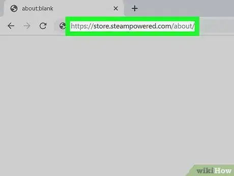 Image titled Download Playerunknown's Battlegrounds on PC or Mac Step 1