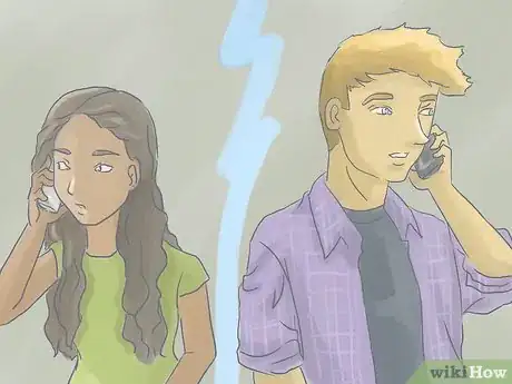 Image titled Break Up with Your Middle School Boyfriend Considerately Step 21