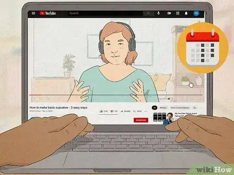 Image titled Collaborate on YouTube Step 2