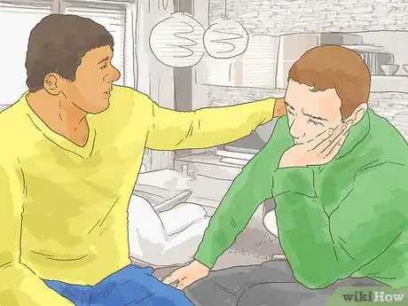 Image titled Deal With a Needy Friend Step 5