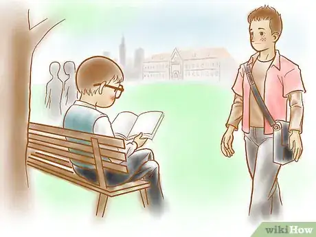 Image titled Decide on Your Major Step 6