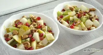 Make a Chia Breakfast Bowl