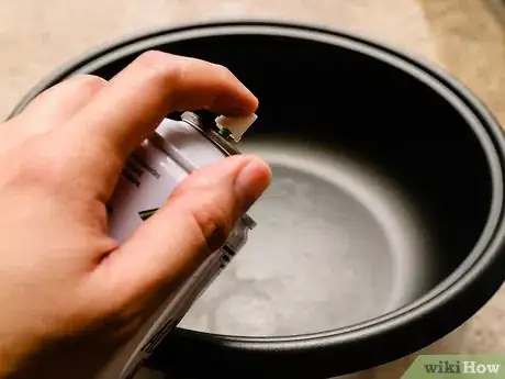 Image titled Make Stuffing in a Slow Cooker Step 16