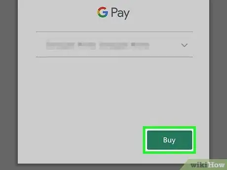 Image titled Add Money to a Google Voice Account on Android Step 7