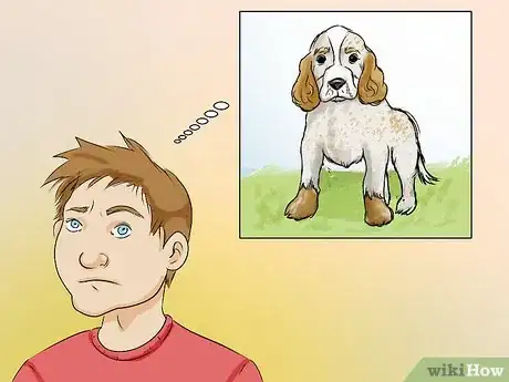 Image titled Choose a Name for a Pet Step 1