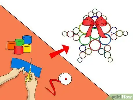 Image titled Decorate for Christmas Step 4