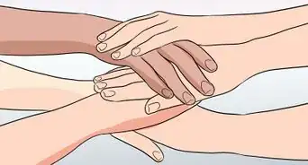 Recognize the Symptoms of Inflammatory Bowel Disease