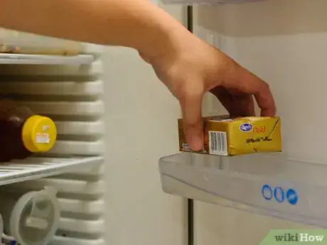 Image titled Make Crumb Topping Step 10