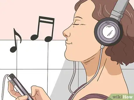 Image titled Make Yourself Pee Step 12