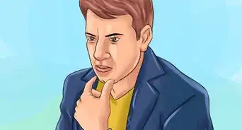 Accept and Embrace Disagreement