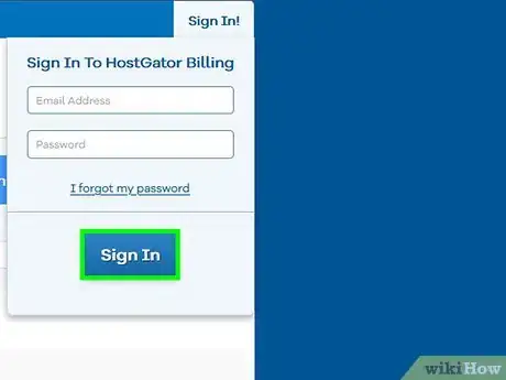 Image titled Use Dreamweaver Step 30