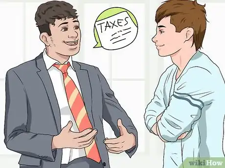 Image titled Raffle a Car Step 18