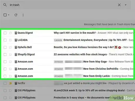 Image titled Recover Deleted Email Step 11