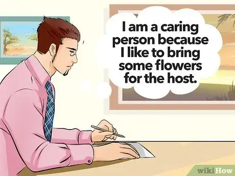 Image titled Stop Self Harming Step 16