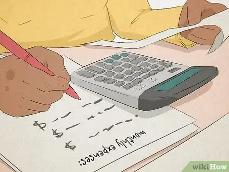 Image titled Fight a Lawsuit from a Loan Company Step 11