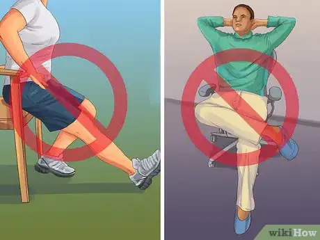 Image titled Avoid Looking Like an American Tourist Step 27