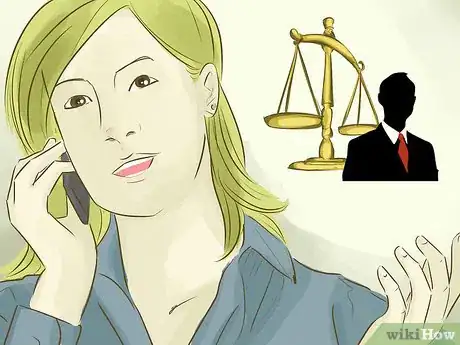 Image titled Find an Experienced Criminal Defense Lawyer Step 2