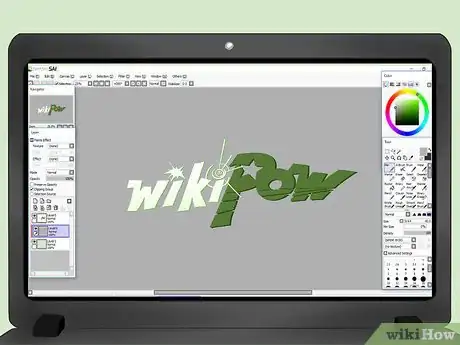 Image titled Start a Subscription Box Business Step 3