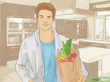 Image titled Save for Retirement As a Single Parent Step 2