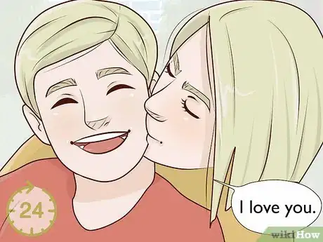 Image titled Raise Successful Kids Step 15