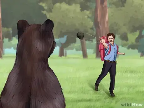 Image titled Keep Bears Away Step 25