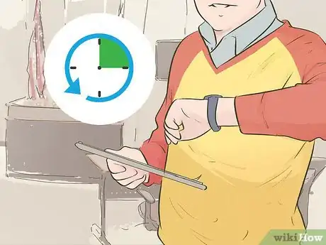 Image titled Apply for New York Medicaid Step 16