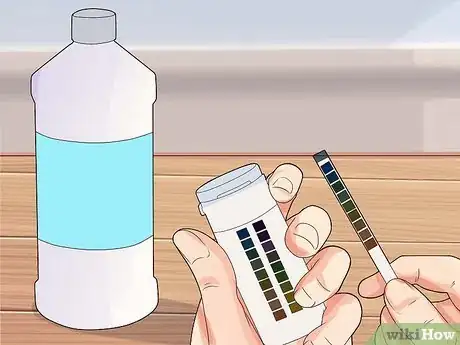 Image titled Make Your Fish Live Longer Step 5