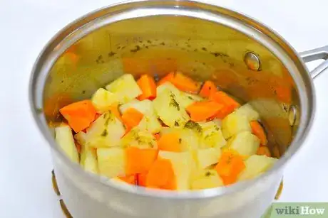 Image titled Make Diabetic‐Friendly Food for the Holidays Step 12