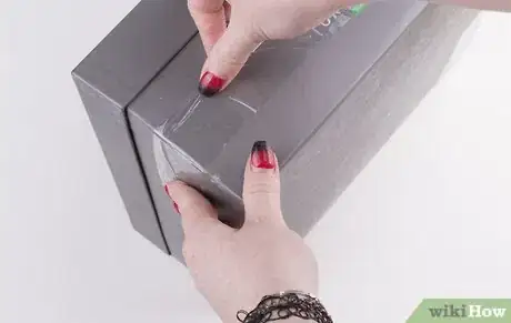 Image titled Make a Dog Bed Step 2