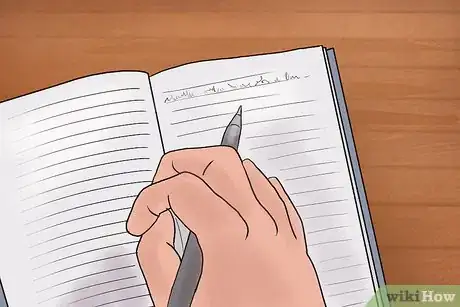 Image titled Make Money in Forex Step 12