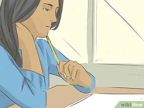 Image titled Get Into UC Berkeley Step 1