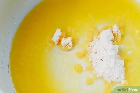 Image titled Make Turkish Tomato Soup Step 10