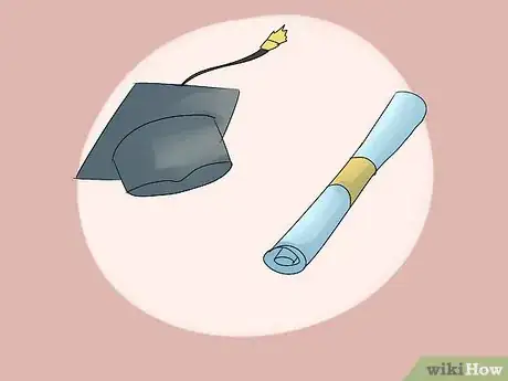 Image titled Become a Videographer Step 1