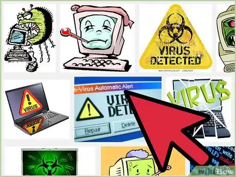 Image titled Understand Computer Networking Step 4