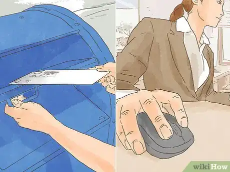 Image titled Sue a School for Inclusionary Violations Step 3