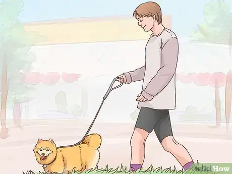 Image titled Spread Kindness Step 13