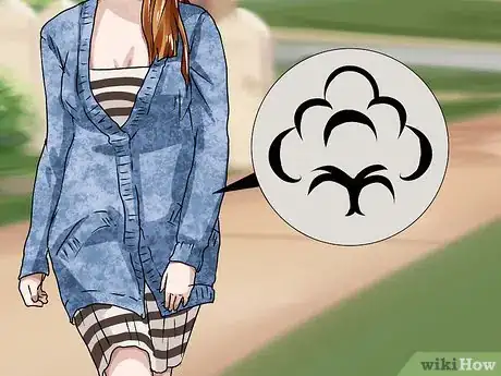 Image titled Reduce Eczema Itching Step 2