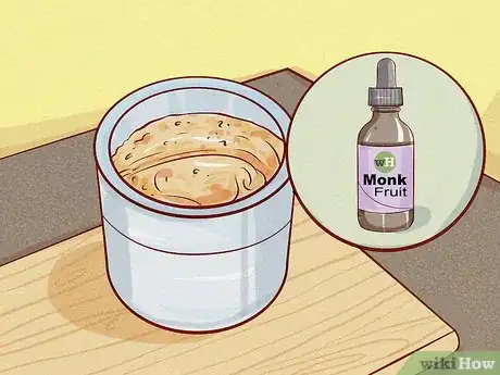 Image titled Sweeten with Monk Fruit Step 2