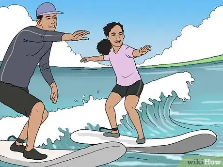 Image titled Enjoy Maui with the Kids Step 14