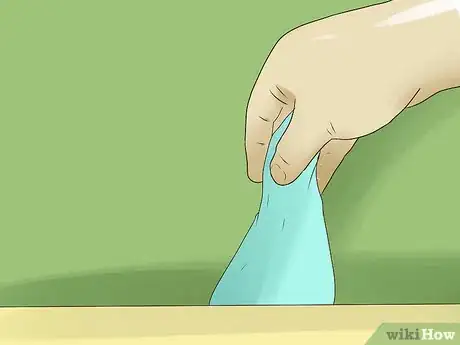 Image titled Build a Simple Birdhouse Step 32