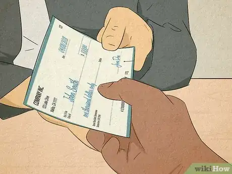 Image titled Build Trust in the Workplace Step 3