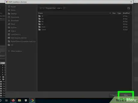 Image titled Convert Raw Files to JPG Step 7