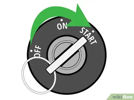 Image titled Check an Idle Air Control Valve Step 8