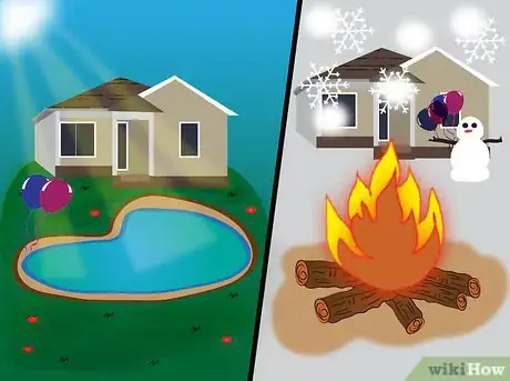 Image titled Decide What to Do on Your Birthday Outing Step 8