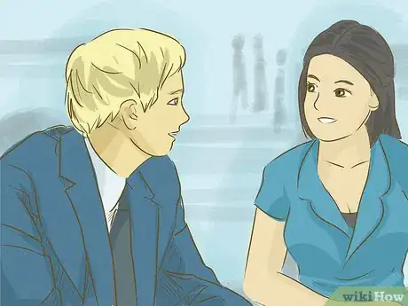 Image titled Make ADHD‐Friendly Career Choices Step 1