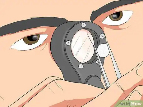 Image titled Choose an Unconventional Engagement Ring Step 7